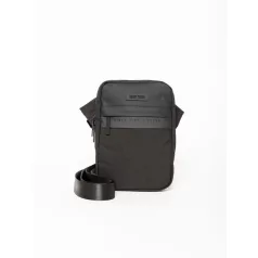 HeavyTools unisex egnon26 black - B03006S2603 