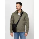 HeavyTools unisex egnon26 black - B03006S2603 