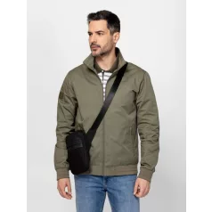 HeavyTools unisex egnon26 black - B03006S2603 