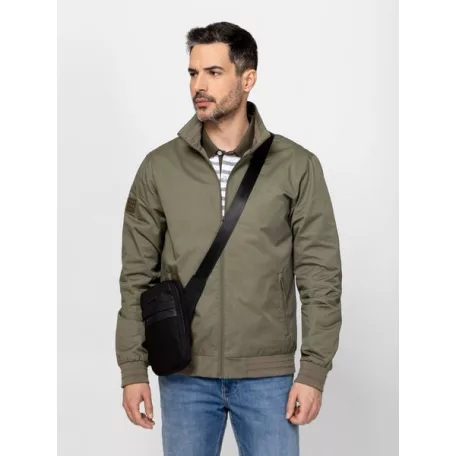 HeavyTools unisex egnon26 black - B03006S2603 
