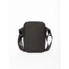 HeavyTools unisex egnon26 black - B03006S2603 