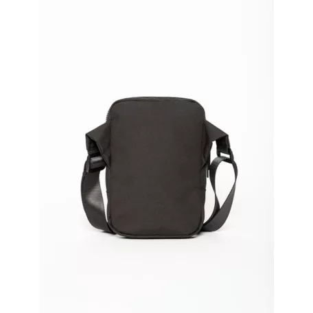 HeavyTools unisex egnon26 black - B03006S2603 