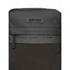 HeavyTools unisex egnon26 black - B03006S2603 