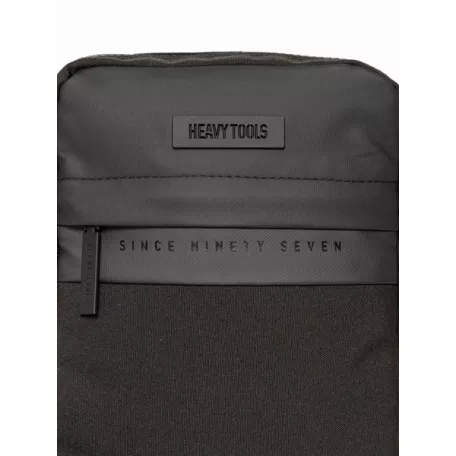 HeavyTools unisex egnon26 black - B03006S2603 