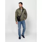 HeavyTools unisex egnon26 black - B03006S2603 