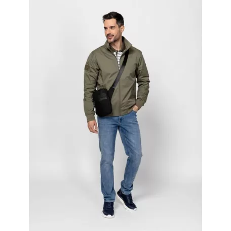 HeavyTools unisex egnon26 black - B03006S2603 