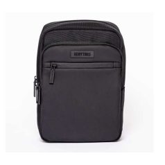 HeavyTools unisex epurs b03 - B03007S2501 