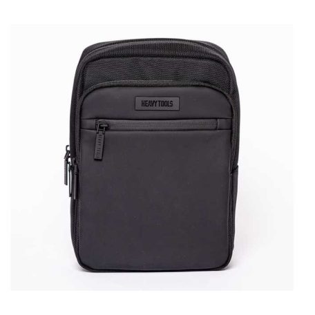 HeavyTools unisex epurs b03 - B03007S2501 