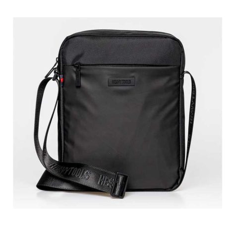 HeavyTools unisex ector25 b03 - B03010S2501 