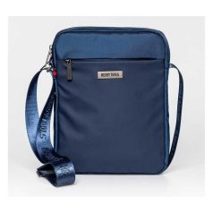 HeavyTools unisex ector25 b03 - B03010S2502 