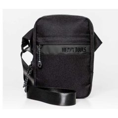 HeavyTools unisex egnon25 b03 - B03011S2501 