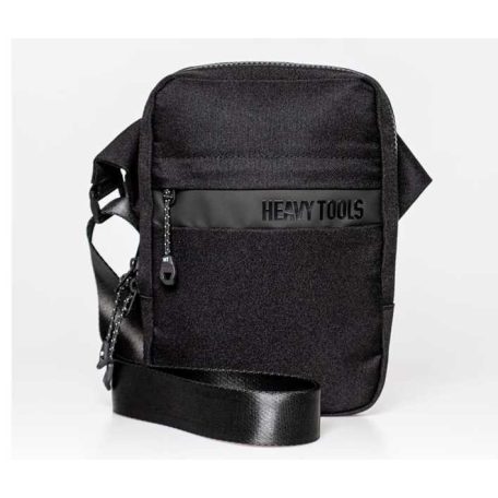 HeavyTools unisex egnon25 b03 - B03011S2501 
