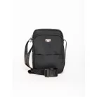 HeavyTools unisex eutim black - B03014S2601 