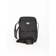 HeavyTools unisex eutim black - B03014S2601 