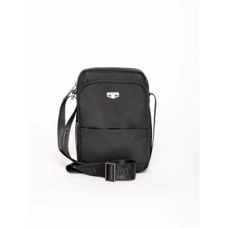 HeavyTools unisex eutim black - B03014S2601 