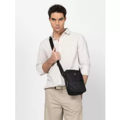 HeavyTools unisex eutim black - B03014S2601 