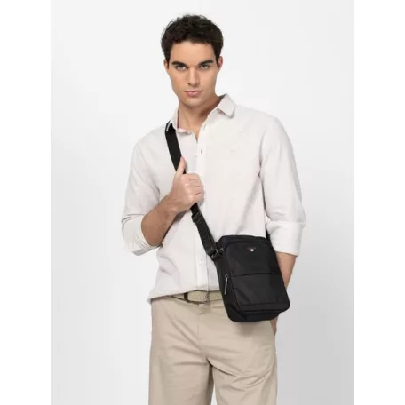 HeavyTools unisex eutim black - B03014S2601 