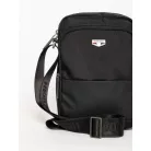 HeavyTools unisex eutim black - B03014S2601 