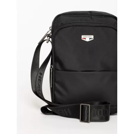 HeavyTools unisex eutim black - B03014S2601 