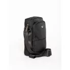 HeavyTools unisex eutim black - B03014S2601 