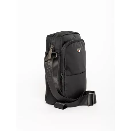 HeavyTools unisex eutim black - B03014S2601 