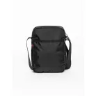HeavyTools unisex eutim black - B03014S2601 