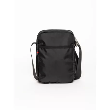 HeavyTools unisex eutim black - B03014S2601 