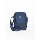 HeavyTools unisex eutim navy - B03014S2602 