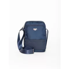 HeavyTools unisex eutim navy - B03014S2602 