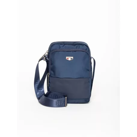 HeavyTools unisex eutim navy - B03014S2602 
