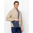 HeavyTools unisex eutim navy - B03014S2602 