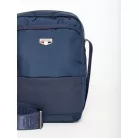 HeavyTools unisex eutim navy - B03014S2602 