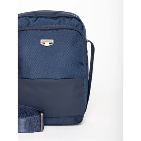 HeavyTools unisex eutim navy - B03014S2602 