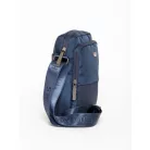HeavyTools unisex eutim navy - B03014S2602 
