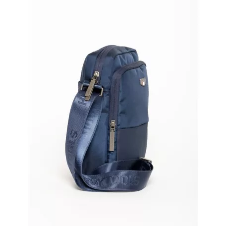 HeavyTools unisex eutim navy - B03014S2602 