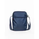 HeavyTools unisex eutim navy - B03014S2602 