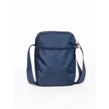 HeavyTools unisex eutim navy - B03014S2602 