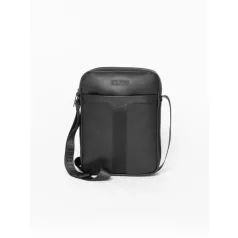 HeavyTools unisex eru black - B03015W2601 