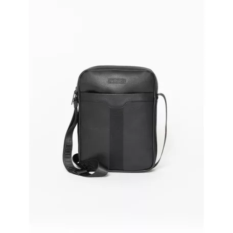 HeavyTools unisex eru black - B03015W2601 