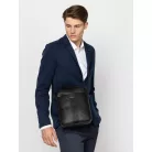 HeavyTools unisex eru black - B03015W2601 
