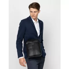 HeavyTools unisex eru black - B03015W2601 