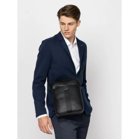 HeavyTools unisex eru black - B03015W2601 