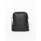 HeavyTools unisex eru black - B03015W2601 