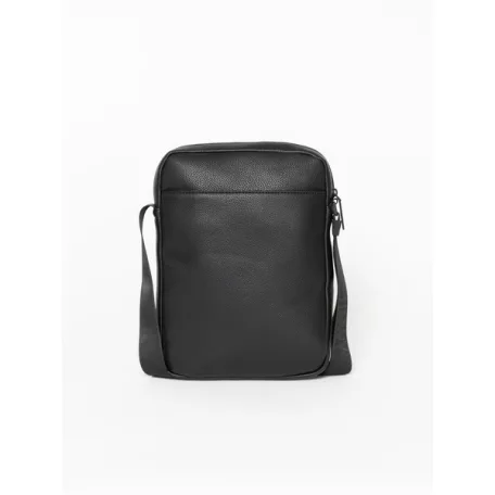 HeavyTools unisex eru black - B03015W2601 