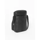 HeavyTools unisex eru black - B03015W2601 