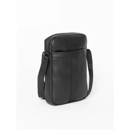 HeavyTools unisex eru black - B03015W2601 