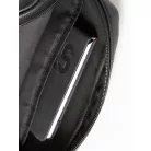HeavyTools unisex eru black - B03015W2601 