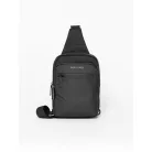 HeavyTools unisex epurs26 black - B03016W2601 