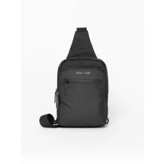 HeavyTools unisex epurs26 black - B03016W2601 