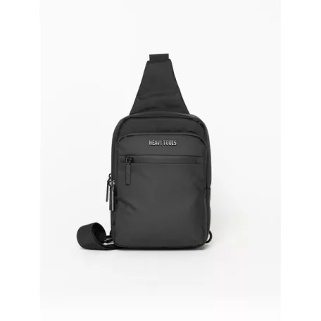 HeavyTools unisex epurs26 black - B03016W2601 